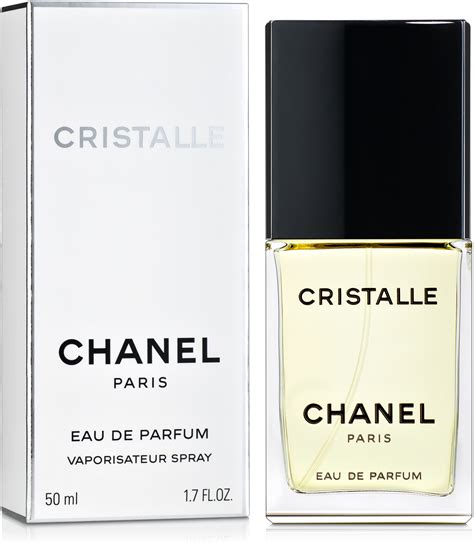 chanel cristalle edp 50|chanel cristalle perfume boots.